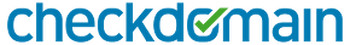 www.checkdomain.de/?utm_source=checkdomain&utm_medium=standby&utm_campaign=www.glaeserdigital.de